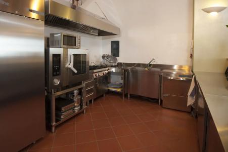 Antico Granaione - 23