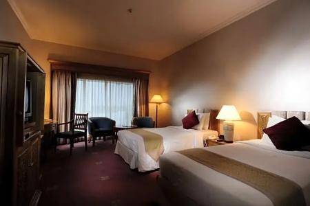 Puteri Wing - Riverside Majestic - 31