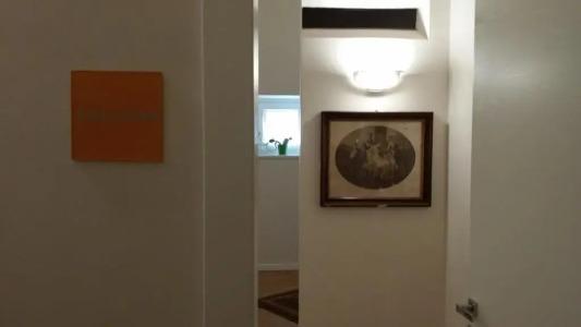 Dimora di Charme Cassaro 168 - 15