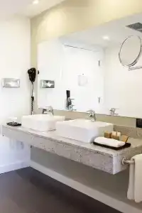 Riu Plaza Miami Beach - 43