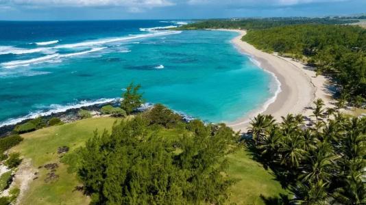 Shandrani Beachcomber & Spa - 68