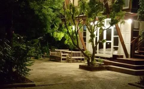 Ruean Mai Chai Khlong - 31