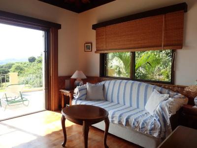 Mayagusuku Resort - 2