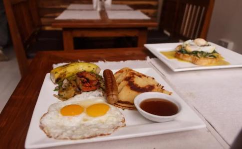 Truly Asia Boutique - 8