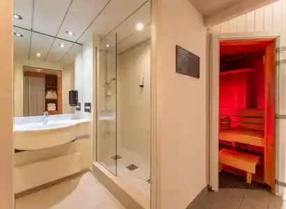 Hilton Garden Inn Vienna South - 9