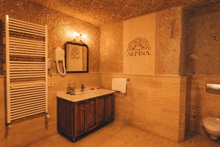 Alfina Cave-Special Category - 65