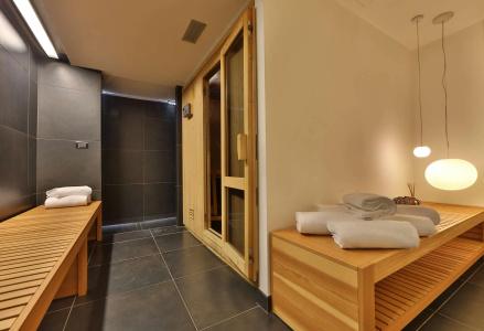 Best Western Cappello d'Oro - 17