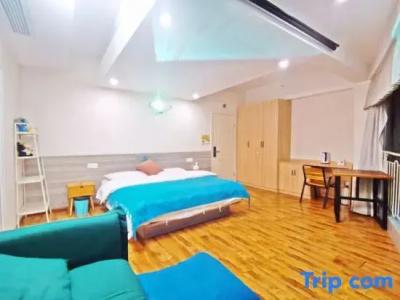Novotel Suites Nancy Centre - 77