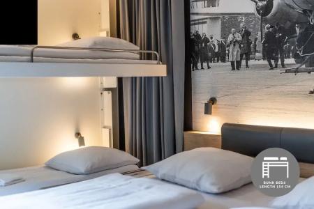 Zleep Billund - 102