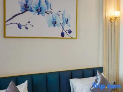 Poolrada Boutique - Sha Plus - 44