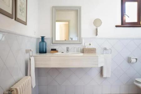 Finca Ca'n Quatre - 39