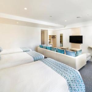 Torifito Miyakojima Resort - 42