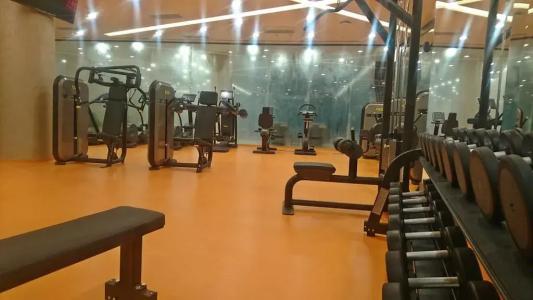 Crowne Plaza Cappadocia - Nevsehir, an IHG - 19