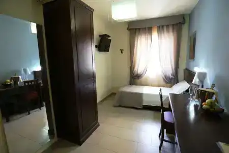 Albanuova - 6