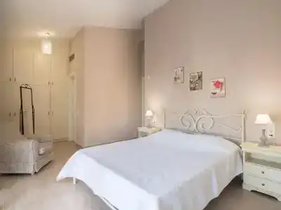 Villa Penelope - 2