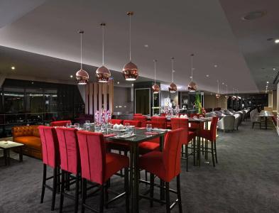 The Pearl - 26