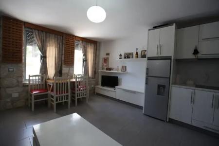 Vila Anhel - 14
