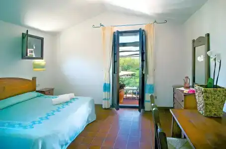 blau cala moresca - 16