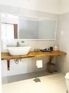 Peppercorn Beach Resort - 61