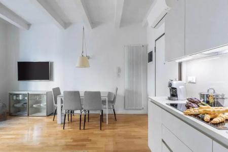 Residence le Porte - 1