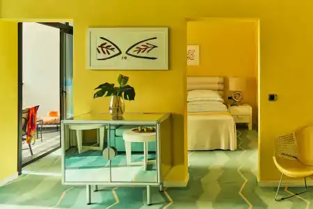Seaside Palm Beach - 43