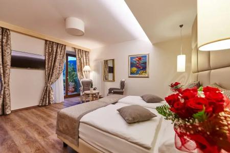 Lake Front Brenzone - 335