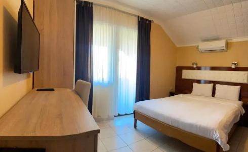 Guesthouse Villa Stević - 30