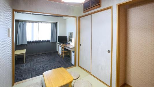 Route Inn Grantia Ishigaki - 19