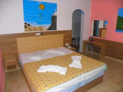 Mirabelle - 127
