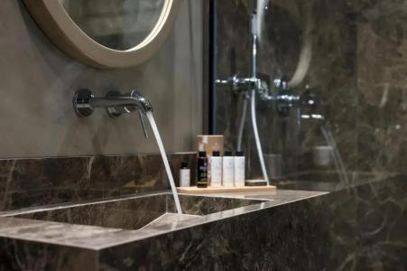 Veneri Boutique Suites - 77