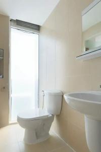 Solo Express Sukhumvit 81 - 51