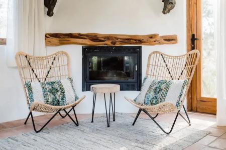 Can Vistabella Boutique Resort - 58