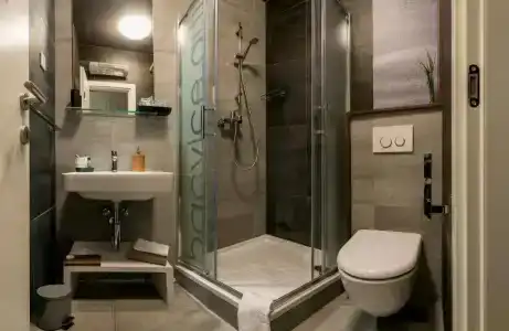 Design b&b Bacvice Arti - 71