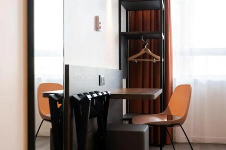 b&b Antwerpen Centrum - 62