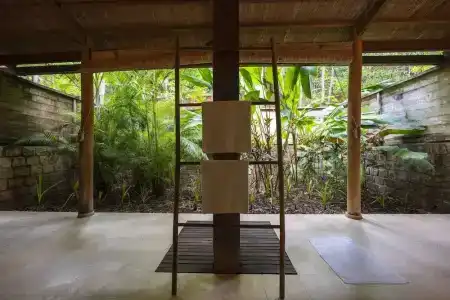 Mango Bay Resort - 86