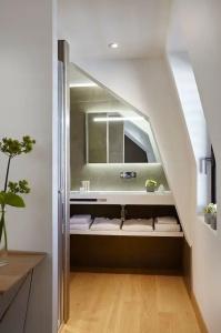Hôtel In Situ - 52