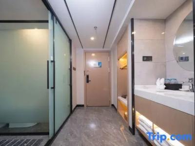 Duque Boutique & Spa - 51