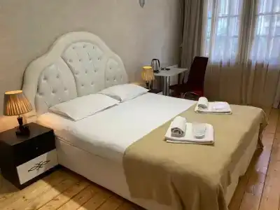Люси - 23