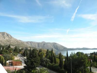 Villa Avantgarde b&b - 143