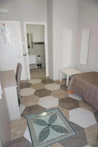 Residence Stendhal Guest House - 14