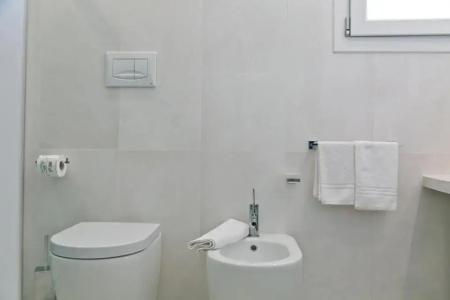 Terra d'Acqua Resort & Spa - 83