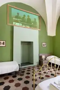 Let's b&b - 69