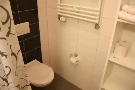 Grand Tour Cologne - 25