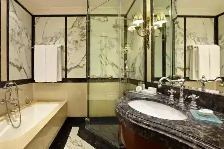 Grande Bretagne, a Luxury Collection, Athens - 51