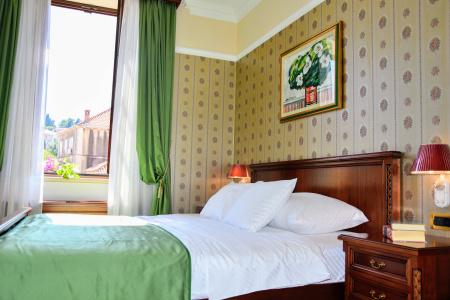 Boutique Kazbek - 29