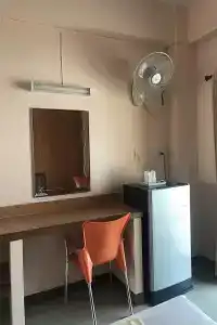 Thorada Place - 10