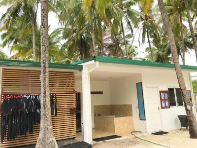 Pearl Sands of Maldives - 23