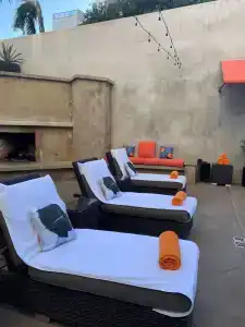 Angeleno - 20