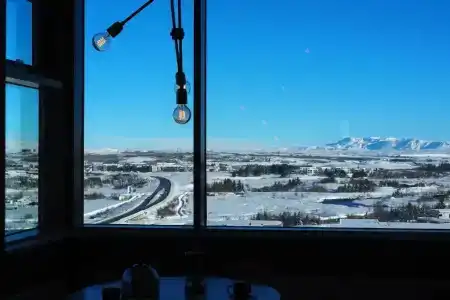 Icelandic - 146