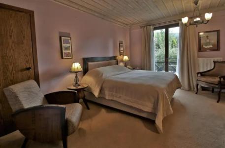 Boutique Skamnos Arachova - 193